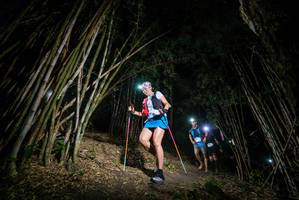 BIB: 
                            <button type="button" onclick="openModal(19394503)" class="btn btn-primary btn-sm float-right btn-popup" data-toggle="modal" data-target=".modal-high-quality">
                        <i class="fas fa-shopping-cart"></i> Add to Cart
                    </button>
                                            <button type="button" onclick="isThisMe(19394503, true)" class="btn btn-success btn-sm float-right btn-popup btn-isme hidden" data-toggle="tooltip" data-placement="bottom" title="นี่คือรูปของคุณใช่ไหม คลิกที่นี่เพื่อเอาเข้าอัลบั้ม">
                        <i class="fas fa-plus"></i> Add to album
                    </button>
                    <button type="button" onclick="isThisMe(19394503, false)" class="btn btn-warning btn-sm float-right btn-popup btn-isnotme hidden">
                        <i class="fas fa-ban"></i> Remove from album
                    </button>